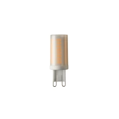 BULB - G9-Wedgebase - Led Bulb