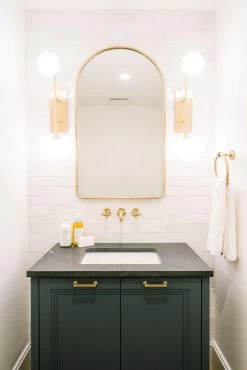 FLEMING Aged Brass Wall Light -Lifestyle Haven Shop hudson valley lighting lighting fleming aged brass wall light house of isabella uk 29621612806198