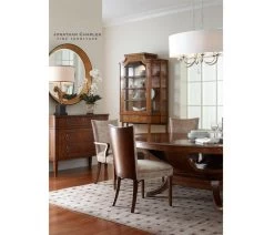 Biedermeier Oval Walnut Dining Table 9 Biedermeier Oval Walnut Dining Table -Lifestyle Haven Shop jonathan charles dining biedermeier oval walnut dining table house of isabella uk 39853923959091