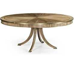 Jonathan Charles Golden Amber Round Dining Table -Lifestyle Haven Shop jonathan charles dining jonathan charles golden amber round dining table house of isabella uk 39855119630643