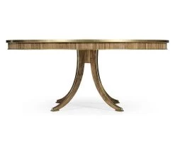 Jonathan Charles Golden Amber Round Dining Table -Lifestyle Haven Shop jonathan charles dining jonathan charles golden amber round dining table house of isabella uk 39855119663411