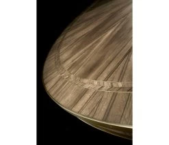 Jonathan Charles Golden Amber Round Dining Table -Lifestyle Haven Shop jonathan charles dining jonathan charles golden amber round dining table house of isabella uk 39855119696179