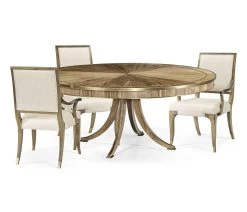 Jonathan Charles Golden Amber Round Dining Table -Lifestyle Haven Shop jonathan charles dining jonathan charles golden amber round dining table house of isabella uk 39855119728947