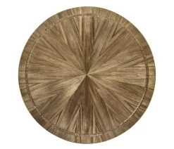 Jonathan Charles Golden Amber Round Dining Table -Lifestyle Haven Shop jonathan charles dining jonathan charles golden amber round dining table house of isabella uk 39855119761715