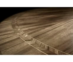 Jonathan Charles Golden Amber Round Dining Table -Lifestyle Haven Shop jonathan charles dining jonathan charles golden amber round dining table house of isabella uk 39855119827251