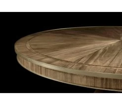 Jonathan Charles Golden Amber Round Dining Table -Lifestyle Haven Shop jonathan charles dining jonathan charles golden amber round dining table house of isabella uk 39855119860019
