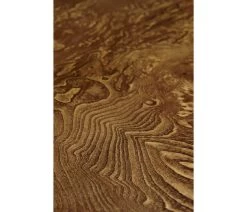 Jonathan Charles Wisconsin Extending Dining Table -Lifestyle Haven Shop jonathan charles dining jonathan charles wisconsin extending dining table house of isabella uk 39855450784051