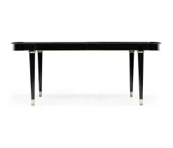 Jonathan Charles Wisconsin Extending Dining Table -Lifestyle Haven Shop jonathan charles dining jonathan charles wisconsin extending dining table house of isabella uk 39855450816819