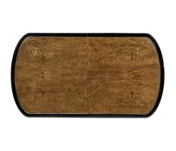 Jonathan Charles Wisconsin Extending Dining Table -Lifestyle Haven Shop jonathan charles dining jonathan charles wisconsin extending dining table house of isabella uk 39855450915123