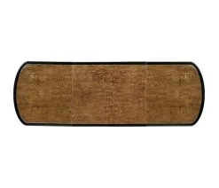 Jonathan Charles Wisconsin Extending Dining Table -Lifestyle Haven Shop jonathan charles dining jonathan charles wisconsin extending dining table house of isabella uk 39855450947891