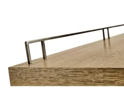 Jonathan Charles Cambrio Entertainment Cabinet -Lifestyle Haven Shop jonathan charles living jonathan charles cambrio entertainment cabinet house of isabella uk 39854734246195