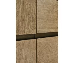 Jonathan Charles Cambrio Entertainment Cabinet -Lifestyle Haven Shop jonathan charles living jonathan charles cambrio entertainment cabinet house of isabella uk 39854734377267