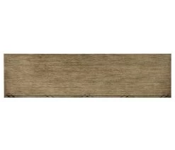 Jonathan Charles Cambrio Entertainment Cabinet -Lifestyle Haven Shop jonathan charles living jonathan charles cambrio entertainment cabinet house of isabella uk 39854734442803