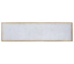 Jonathan Charles Console Table Circles - Gilded -Lifestyle Haven Shop jonathan charles living jonathan charles console table circles gilded house of isabella uk 39854868660531