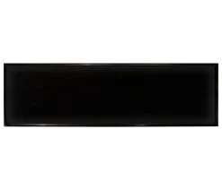 Jonathan Charles Console Table Ebony & Ivory -Lifestyle Haven Shop jonathan charles living jonathan charles console table ebony ivory house of isabella uk 39854876623155