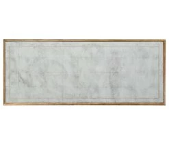 Jonathan Charles Console Table Horseshoe - Gilded -Lifestyle Haven Shop jonathan charles living jonathan charles console table horseshoe gilded house of isabella uk 39854884028723