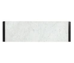 Jonathan Charles Curved Sideboard In Ebonised Oak -Lifestyle Haven Shop jonathan charles living jonathan charles curved sideboard in ebonised oak house of isabella uk 39854899167539