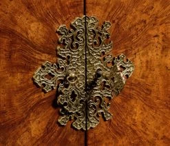 Jonathan Charles Demilune Sideboard Monarch -Lifestyle Haven Shop jonathan charles living jonathan charles demilune sideboard monarch house of isabella uk 39854920171827