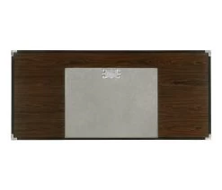 Jonathan Charles Desk Military In Santos Rosewood -Lifestyle Haven Shop jonathan charles living jonathan charles desk military in santos rosewood house of isabella uk 39854925676851