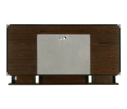 Jonathan Charles Desk Military In Santos Rosewood -Lifestyle Haven Shop jonathan charles living jonathan charles desk military in santos rosewood house of isabella uk 39854925709619