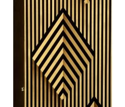 Jonathan Charles Drinks Cabinet Geometric Diamond - Left -Lifestyle Haven Shop jonathan charles living jonathan charles drinks cabinet geometric diamond left house of isabella uk 39855018901811