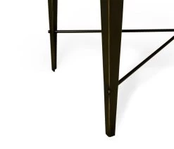 Jonathan Charles Drinks Cabinet In Textured Bronze Chestnut -Lifestyle Haven Shop jonathan charles living jonathan charles drinks cabinet in textured bronze chestnut house of isabella uk 39855021162803