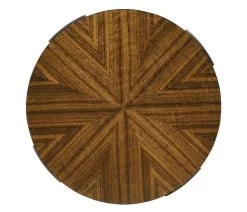 Jonathan Charles Garonne Brass & Walnut Drinks Table -Lifestyle Haven Shop jonathan charles living jonathan charles garonne brass walnut drinks table house of isabella uk 39855093645619