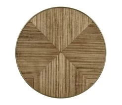 Jonathan Charles Golden Amber Round End Table -Lifestyle Haven Shop jonathan charles living jonathan charles golden amber round end table house of isabella uk 39855121072435