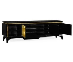Jonathan Charles Media Cabinet Modern Asian -Lifestyle Haven Shop jonathan charles living jonathan charles media cabinet modern asian house of isabella uk 39855189950771
