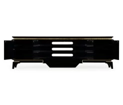 Jonathan Charles Media Cabinet Modern Asian -Lifestyle Haven Shop jonathan charles living jonathan charles media cabinet modern asian house of isabella uk 39855189983539