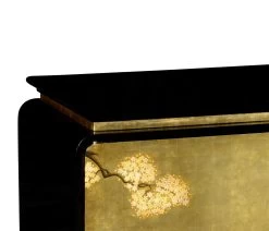 Jonathan Charles Media Cabinet Modern Asian -Lifestyle Haven Shop jonathan charles living jonathan charles media cabinet modern asian house of isabella uk 39855190016307