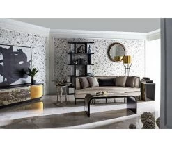 Jonathan Charles Media Unit Chinoiserie Style 11 Jonathan Charles Media Unit Chinoiserie Style -Lifestyle Haven Shop jonathan charles living jonathan charles media unit chinoiserie style house of isabella uk 39855191064883