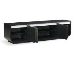 Jonathan Charles Media Unit Chinoiserie Style 13 Jonathan Charles Media Unit Chinoiserie Style -Lifestyle Haven Shop jonathan charles living jonathan charles media unit chinoiserie style house of isabella uk 39855191130419