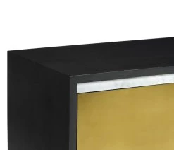 Jonathan Charles Media Unit Chinoiserie Style 14 Jonathan Charles Media Unit Chinoiserie Style -Lifestyle Haven Shop jonathan charles living jonathan charles media unit chinoiserie style house of isabella uk 39855191195955