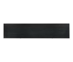 Jonathan Charles Media Unit Chinoiserie Style 16 Jonathan Charles Media Unit Chinoiserie Style -Lifestyle Haven Shop jonathan charles living jonathan charles media unit chinoiserie style house of isabella uk 39855191228723