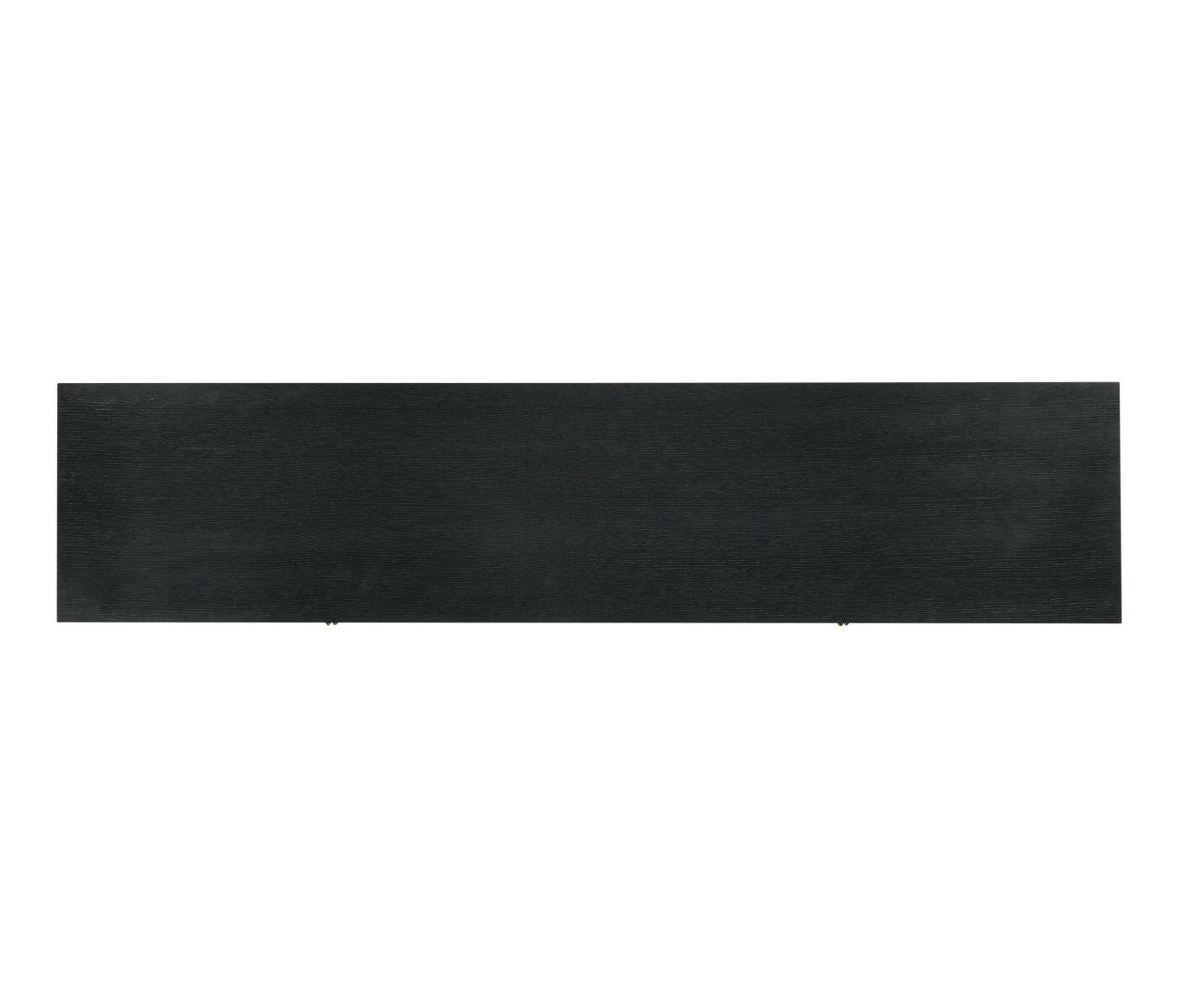 Jonathan Charles Media Unit Chinoiserie Style 8 Jonathan Charles Media Unit Chinoiserie Style - Image 8