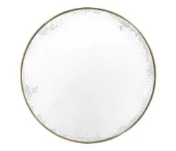 Jonathan Charles Round Accent Table Vanity -Lifestyle Haven Shop jonathan charles living jonathan charles round accent table vanity house of isabella uk 39853861536051