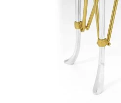 Jonathan Charles Round Accent Table Vanity -Lifestyle Haven Shop jonathan charles living jonathan charles round accent table vanity house of isabella uk 39853861568819