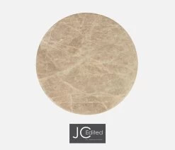 Jonathan Charles Side Table Wrought Iron With Marble Top - Dark -Lifestyle Haven Shop jonathan charles living jonathan charles side table wrought iron with marble top dark house of isabella uk 39855344582963