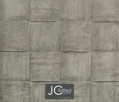 Jonathan Charles Sideboard Rustic With Three Doors In Rustic Grey -Lifestyle Haven Shop jonathan charles living jonathan charles sideboard rustic with three doors in rustic grey house of isabella uk 39855307358515