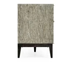 Jonathan Charles Transitional Large Oak Tv Cabinet - Dark French Oak -Lifestyle Haven Shop jonathan charles living jonathan charles transitional large oak tv cabinet dark french oak house of isabella uk 39855423127859