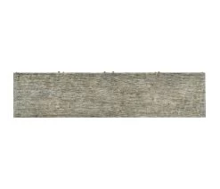 Jonathan Charles Transitional Large Oak Tv Cabinet - Dark French Oak -Lifestyle Haven Shop jonathan charles living jonathan charles transitional large oak tv cabinet dark french oak house of isabella uk 39855423160627