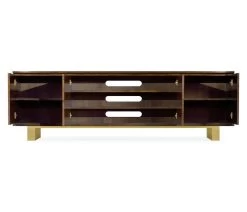 Jonathan Charles Tv Unit Geometric -Lifestyle Haven Shop jonathan charles living jonathan charles tv unit geometric house of isabella uk 39855434498355