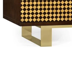 Jonathan Charles Tv Unit Geometric -Lifestyle Haven Shop jonathan charles living jonathan charles tv unit geometric house of isabella uk 39855434563891