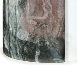 Jonathan Charles Charles Outdoor Circular Yin Yang Drinks Table In Faux Marble -Lifestyle Haven Shop jonathan charles outdoors jonathan charles charles outdoor circular yin yang drinks table in faux marble house of isabella uk 39853807042867