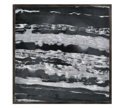 Jonathan Charles Charles Outdoor Square Iron End Table In Faux Black Marble -Lifestyle Haven Shop jonathan charles outdoors jonathan charles charles outdoor square iron end table in faux black marble house of isabella uk 39854435598643