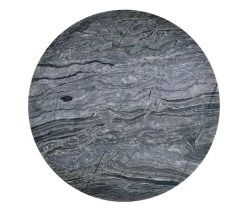 Jonathan Charles Geometric Round Outdoor Bistro Table -Lifestyle Haven Shop jonathan charles outdoors jonathan charles geometric round outdoor bistro table house of isabella uk 39855105966387