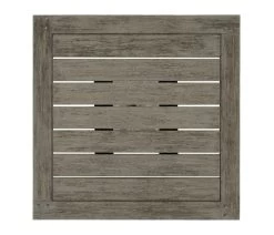 Jonathan Charles Hampton Outdoor Bar Table In Grey -Lifestyle Haven Shop jonathan charles outdoors jonathan charles hampton outdoor bar table in grey house of isabella uk 39855128871219