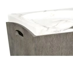 Jonathan Charles Hampton Outdoor Storage Stool In Grey -Lifestyle Haven Shop jonathan charles outdoors jonathan charles hampton outdoor storage stool in grey house of isabella uk 39855135457587
