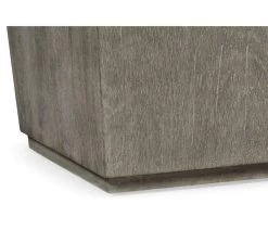 Jonathan Charles Hampton Outdoor Storage Stool In Grey -Lifestyle Haven Shop jonathan charles outdoors jonathan charles hampton outdoor storage stool in grey house of isabella uk 39855135490355